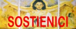 Sostienici
